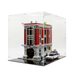 lego-75827-ghostbusters-hq-case-01-1.webp