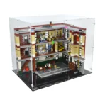 lego-75827-ghostbusters-hq-case-02-1.webp
