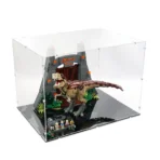 lego-75936-jurassic-park-t-rex-rampage-case02-1.webp