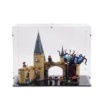 lego-75953-harry-potter-hogwarts-castle-whomping-willow-display-case01-1.webp
