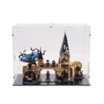 lego-75953-harry-potter-hogwarts-castle-whomping-willow-display-case02-1.webp