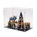 lego-75953-harry-potter-hogwarts-castle-whomping-willow-display-case03-1.webp