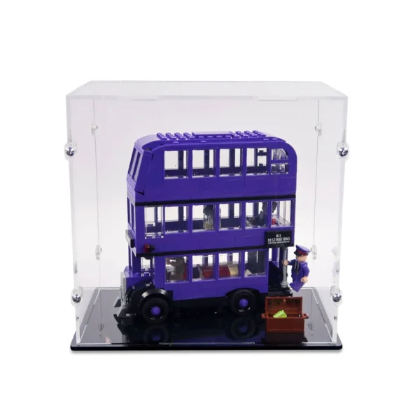 lego-75957-the-knight-bus-display-case02-1.webp
