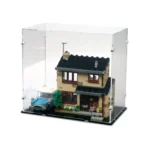 lego-75968-privet-drive-display-case01-1.webp