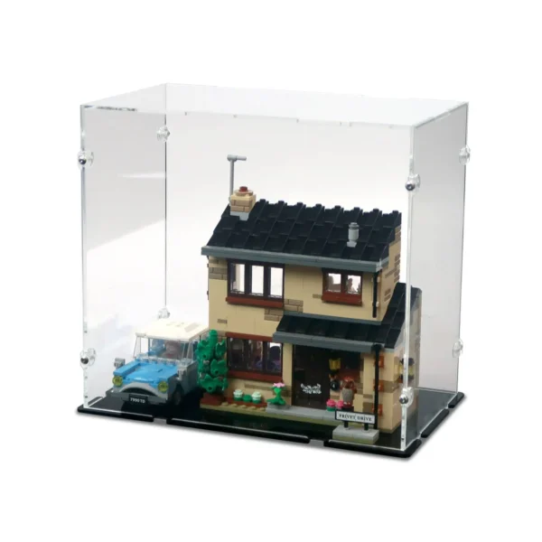 lego-75968-privet-drive-display-case01-1.webp