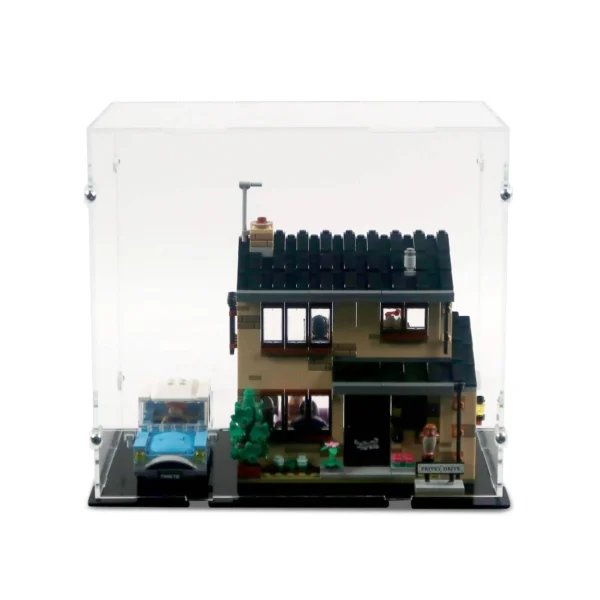 lego-75968-privet-drive-display-case02-1.webp