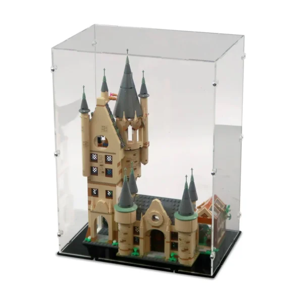 lego-75969-hogwarts-astronomy-tower-display-case01-1.webp