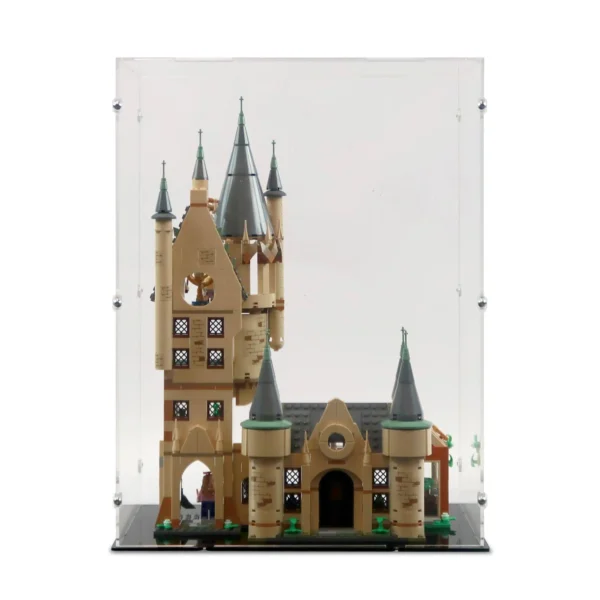 lego-75969-hogwarts-astronomy-tower-display-case02-1.webp