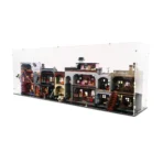 lego-75978-diagon-alley-display-case4-1.webp