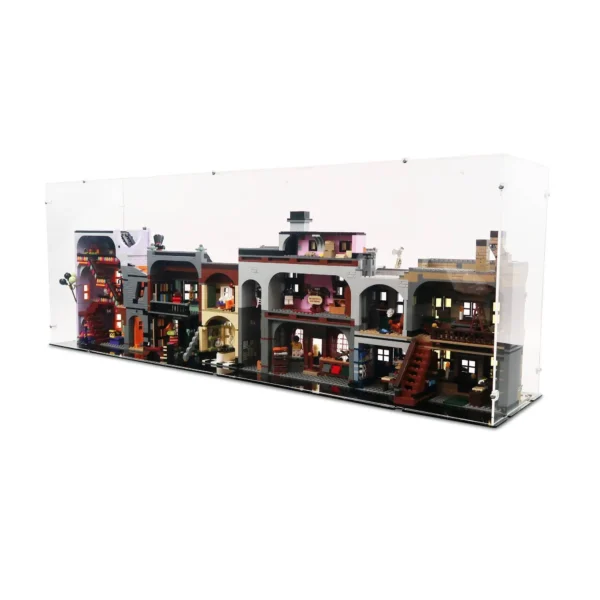 lego-75978-diagon-alley-display-case4-1.webp