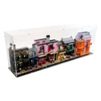 lego-75978-diagon-alley-display-case5-1.webp