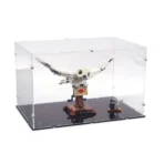 lego-75979-hedwig-harry-potter-display-case01-1.webp