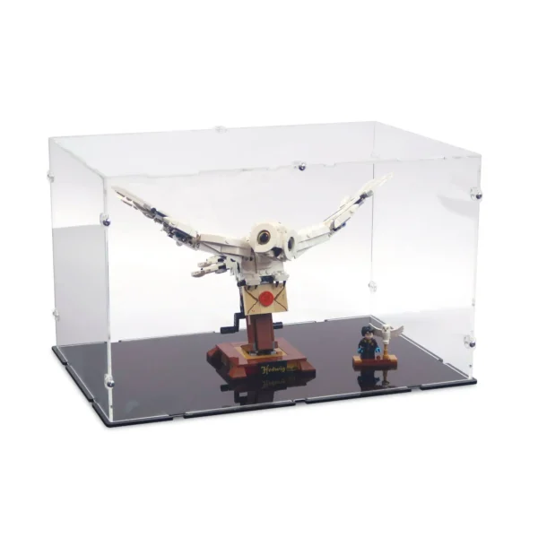 lego-75979-hedwig-harry-potter-display-case01-1.webp