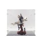 lego-75979-hedwig-harry-potter-display-case04-1.webp