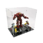 lego-76105-hulkbuster-display-case-01-1.webp