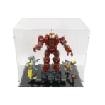 lego-76105-hulkbuster-display-case-02-1.webp