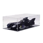 lego-76139-1989-batmobile-small-case-01-1.webp