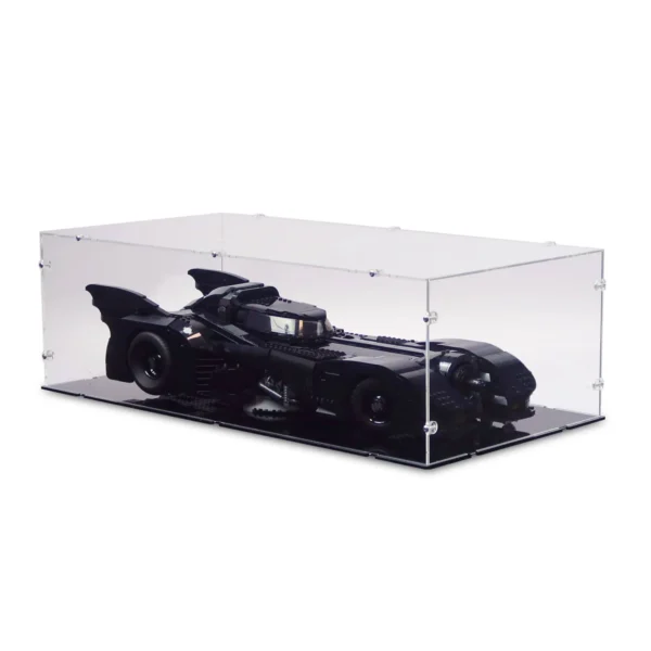 lego-76139-1989-batmobile-small-case-02-1.webp