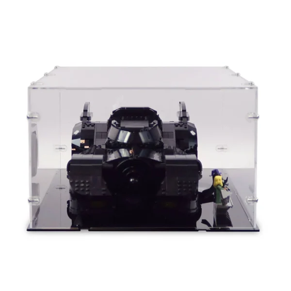 lego-76139-1989-batmobile-small-case-04-1.webp