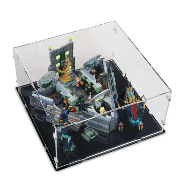 lego-76156-marvel-rise-of-the-domo-display-case03_lf5r-bi-1.webp