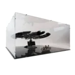 lego-76161-1989-batwing-display-case001-1.webp