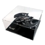 lego-76161-1989-batwing-display-case004-1.webp