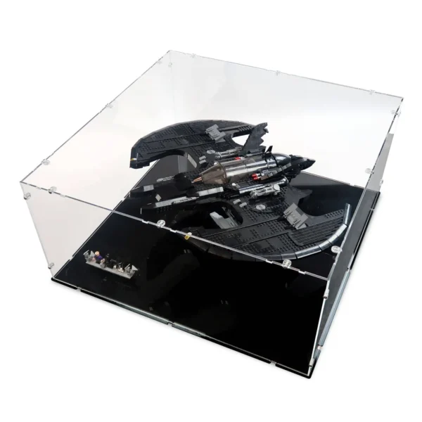 lego-76161-1989-batwing-display-case004-1.webp