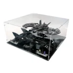 lego-76161-1989-batwing-display-case008-1.webp
