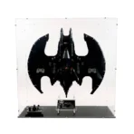lego-76161-1989-batwing-vertical-case-stand001-1.webp