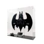 lego-76161-1989-batwing-vertical-case-stand002-1.webp