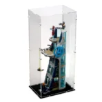 lego-76166-avengers-tower-display-box-01-1.webp