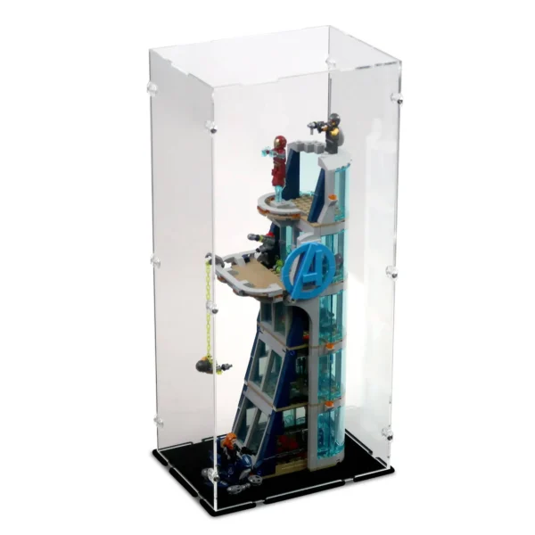 lego-76166-avengers-tower-display-box-01-1.webp
