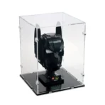 lego-76182-batman-cowl-display-case01-1.webp