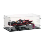 lego-76188-batman-classic-tv-series-batmobile-display-box01-1.webp
