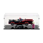 lego-76188-batman-classic-tv-series-batmobile-display-box02-1.webp