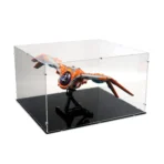 lego-76193-guardians-ship-display-case-01-1.webp