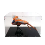 lego-76193-guardians-ship-display-case-02-1.webp