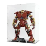 lego-76210-hulkbuster-display-case01_in9l-8r-1.webp