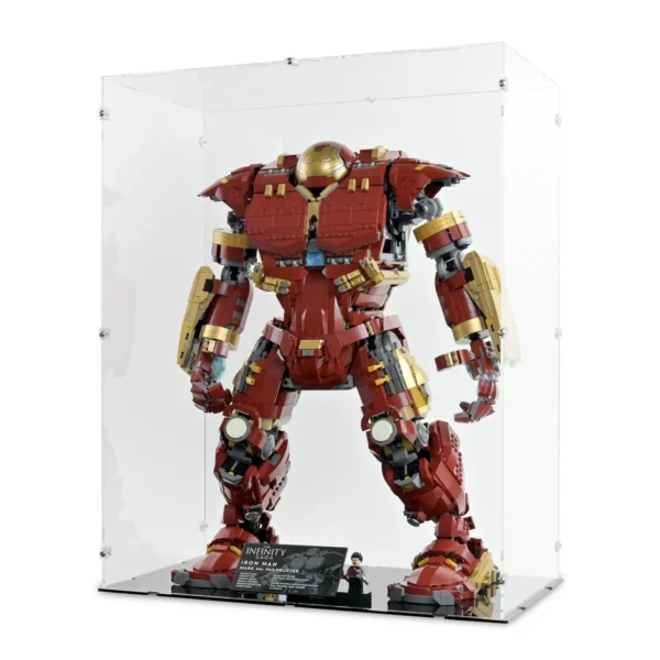 lego-76210-hulkbuster-display-case01_in9l-8r-1.webp