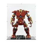 lego-76210-hulkbuster-display-case02_ked1-6j-1.webp