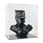 lego-76215-black-panther-display-case01_5l1p-3h-1.webp