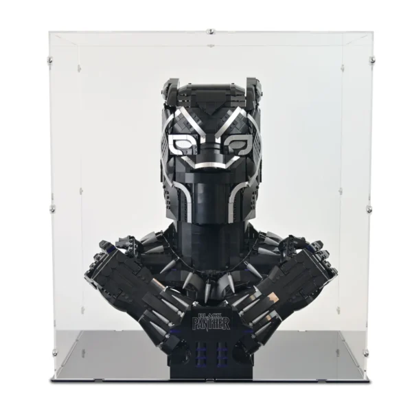 lego-76215-black-panther-display-case02_nx5g-ip-1.webp