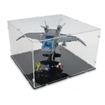 lego-76248-avengers-quinjet-display-case-01_ikn0-qa-1.webp