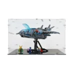 lego-76248-avengers-quinjet-display-case-02_m1o8-ti-1.webp