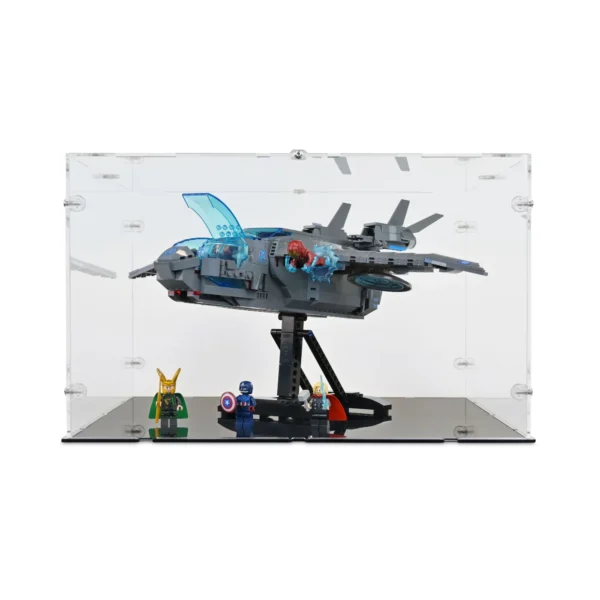 lego-76248-avengers-quinjet-display-case-02_m1o8-ti-1.webp