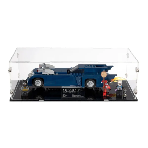 lego-76274-batman-batmobile-harley-freeze-display-case-02_aw3e-f1-1.webp