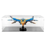 lego-76286-marvel-gotg-milano-acrylic-display-case-05_0j43-bb-1.webp