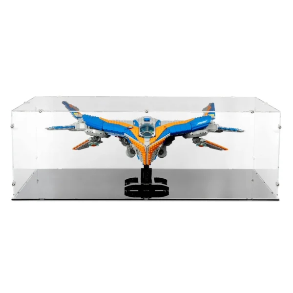 lego-76286-marvel-gotg-milano-acrylic-display-case-05_0j43-bb-1.webp