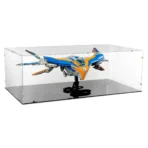 lego-76286-marvel-gotg-milano-acrylic-display-case-06_igp2-ck-1.webp