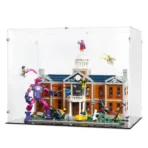lego-76294-xmen-x-mansion-acrylic-display-case-01_c17d-qc-1.webp